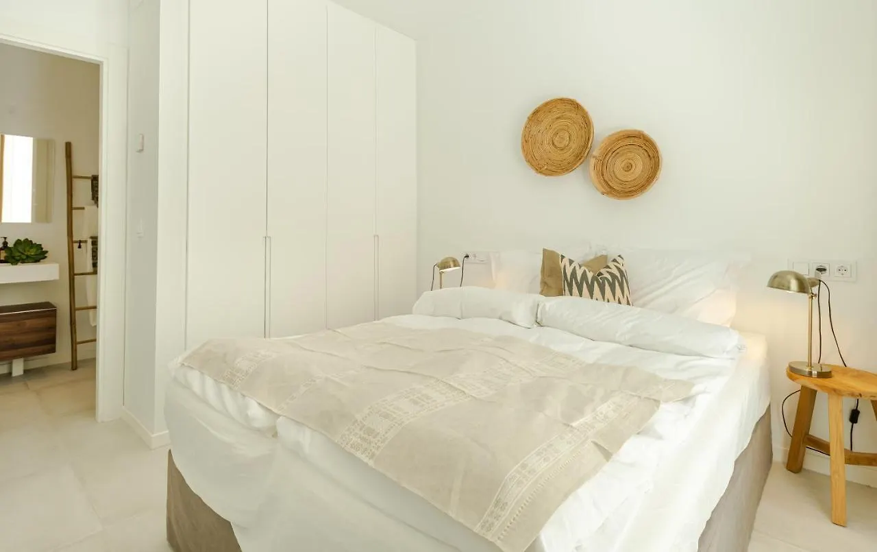 Holiday home Unique & Luxurious Villa With Heated Pool, Gym & C Malaga Spain