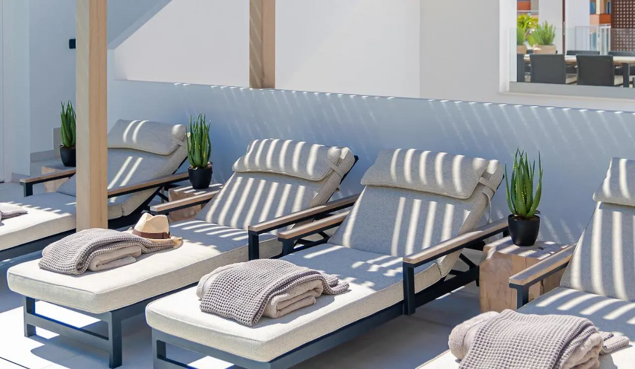 Unique & Luxurious Villa With Heated Pool, Gym & C Malaga
