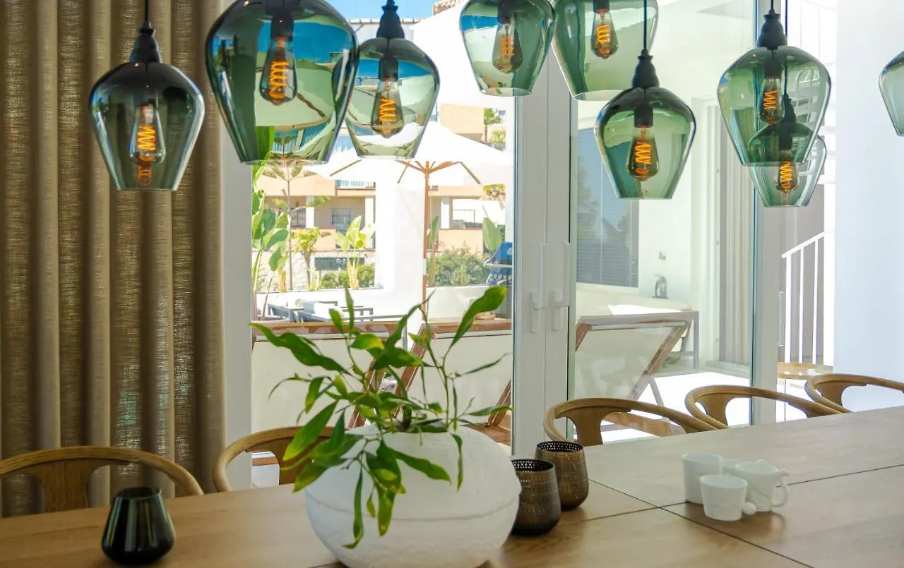 Unique & Luxurious Villa With Heated Pool, Gym & C Malaga Spain